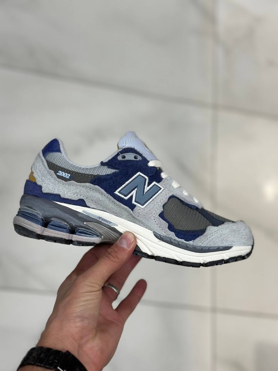 кроссовки new balance,кроссовки,кроссовки new balance 2002,кроссовки премиум,кроссовки new balance 2002 r
