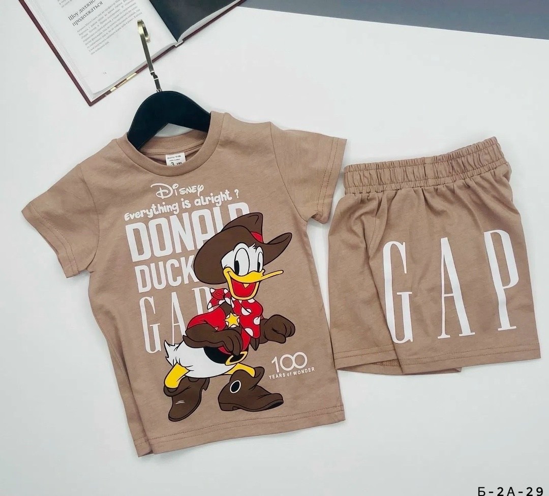 disney mickey mouse,детская футболка,дисней микки маус,футболка дисней,одежда футболка