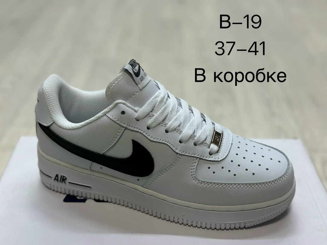 кросcовки nike air force 1,кроссовки,женские кроссовки,женская , кроссовки