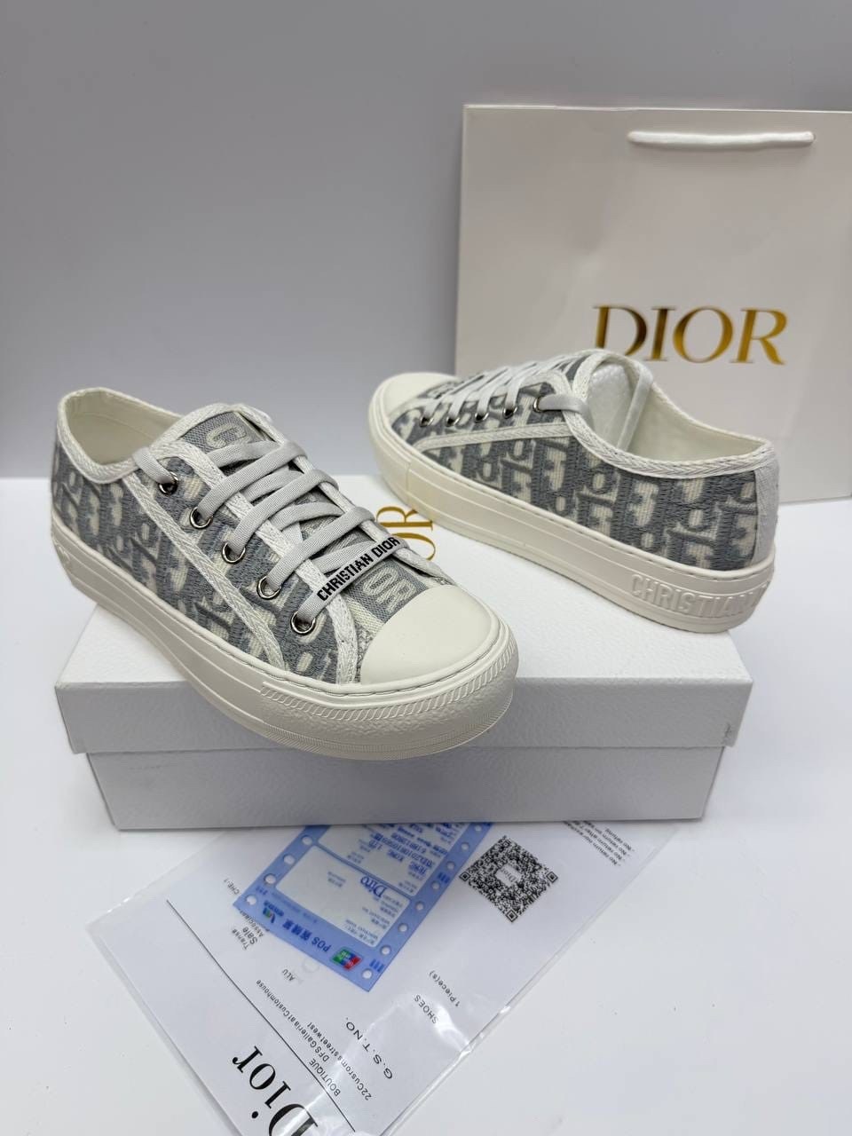 кеды christian dior,кеды christian dior женские,кеды dior женские,dior кеды,кеды кристиан диор