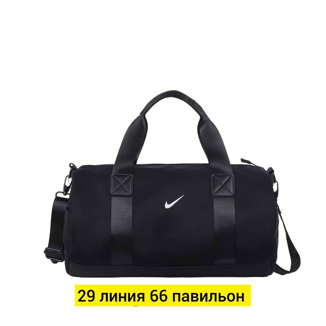 спортивная сумка,дорожная спортивная сумка,сумка для фитнеса,дорожная сумка,спортивная сумка женская