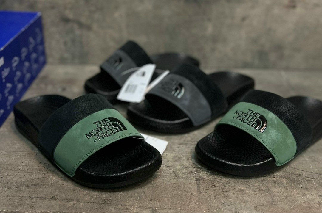 the north face шлепки,шлепанцы мужские,мужские сланцы,,сланцы the north face