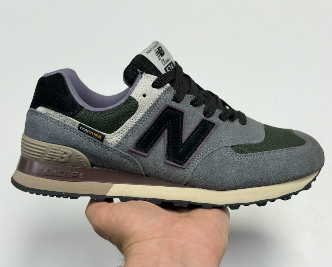 кроссовки new balance 574,кроссовки new balance,мужские кроссовки new balance,белые кроссовки new balance 574,кроссовки new balance new balance 574