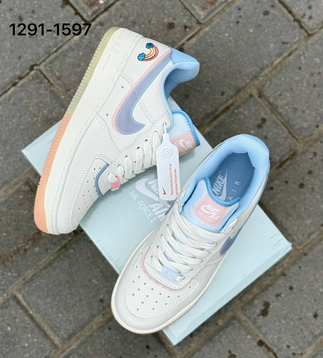 женские кроссовки nike air force 1 shadow,кроссовки женские nike,кроссовки,кроссовки женские nike air force 1,кросcовки nike air force 1