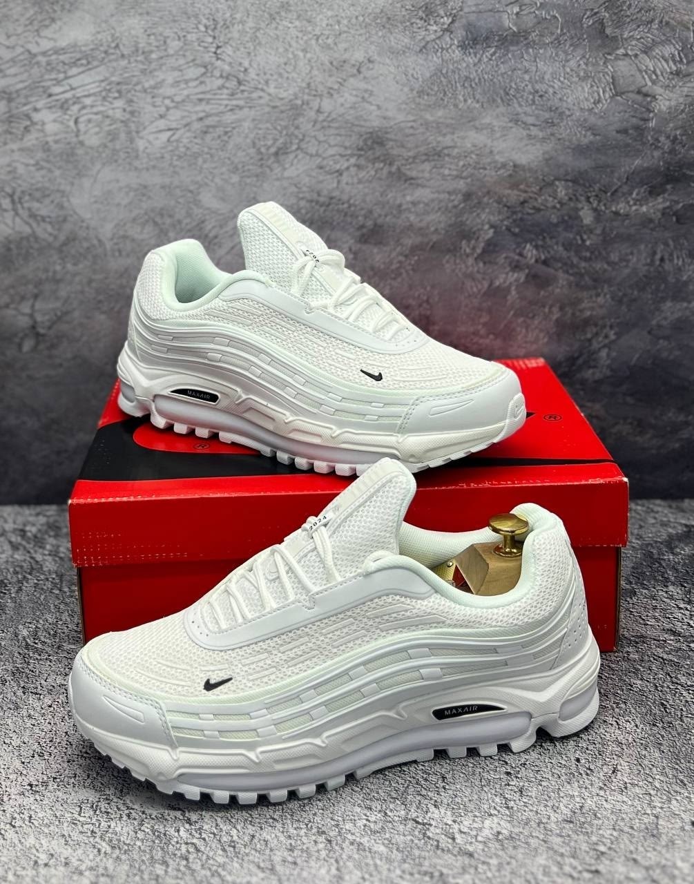 nike air max 97 white,кроссовки,кроссовки nike air max 97,nike air max 97,кроссовки мужские женские