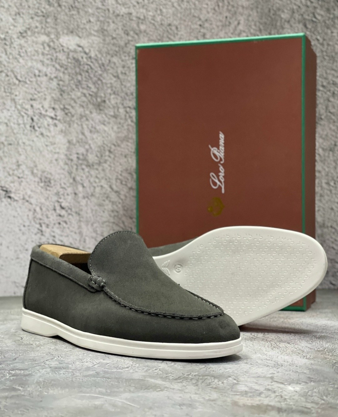 loro piana мужские лоферы,замшевые лоферы loro piana,лоферы loro piana,,замшевые лоферы