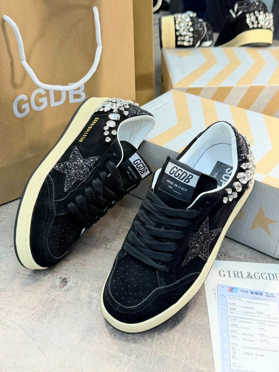 ,кеды golden goose,лаковые кроссовки golden goose,кроссовки golden goose,кеды