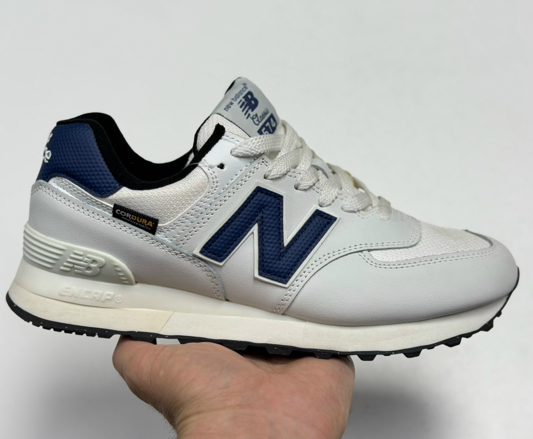 кроссовки new balance 574,кроссовки new balance,мужские кроссовки new balance,белые кроссовки new balance 574,кроссовки new balance new balance 574