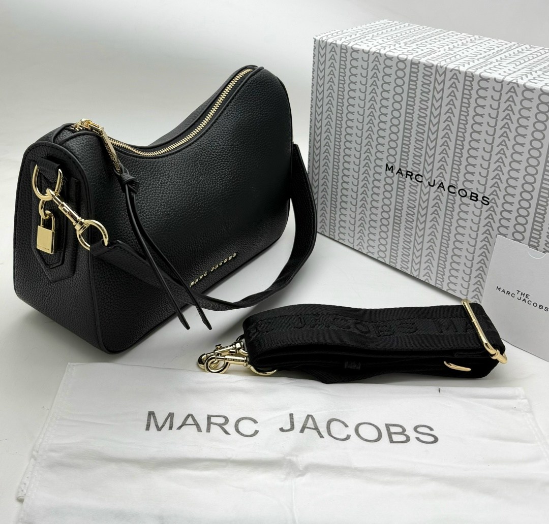 marc jacobs сумки через плечо,marc jacobs сумка,сумка marc jacobs белый,marc jacobs marc jacobs,женская сумка через плечо marc jacobs