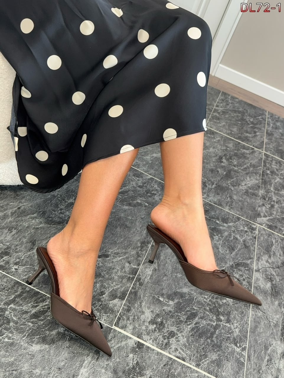 босоножки zara,босоножки женские,женская ,мюли туфли,туфли женские