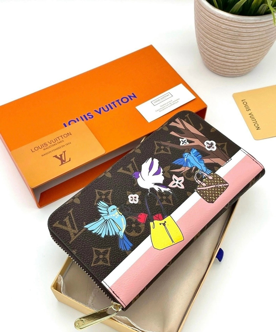 кошелек louis vuitton louis vuitton,кошелек louis vuitton,кошелек louis vuitton zippy лимитированный,кошелек луи виттон,кошелек louis vuitton zippy коричневый