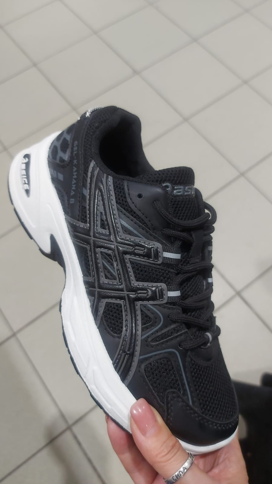 кроссовки женские asics,кроссовки asics gel-kahana 8,кроссовки,кроссовки asics,женские кроссовки