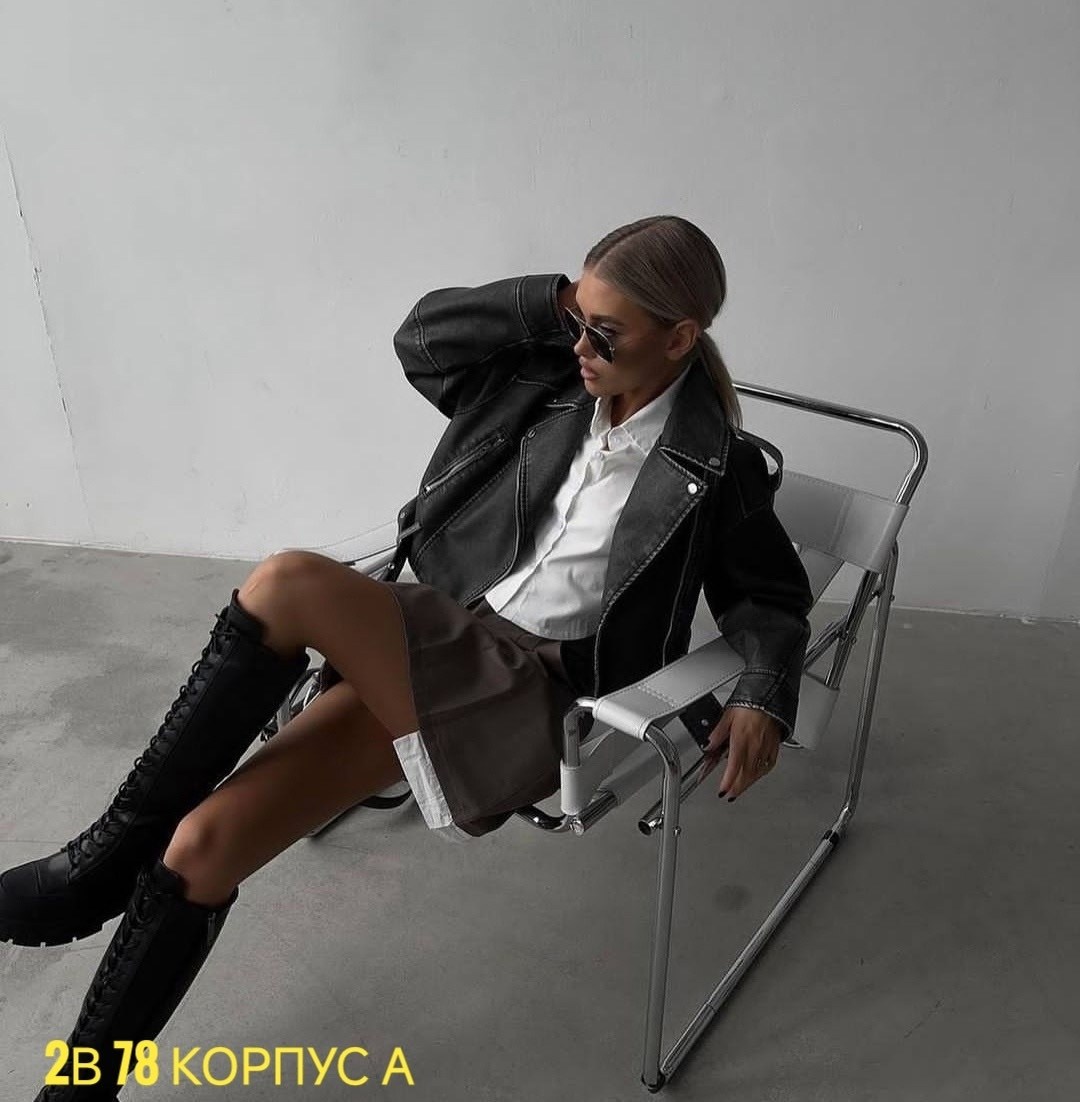 женская косуха,стильные женские косухи,куртка косуха,куртка женская кожаная,кожаная куртка