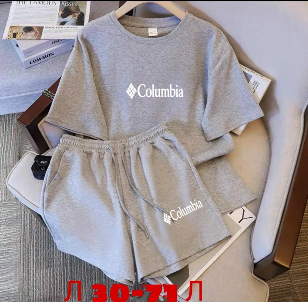 женский костюм с шортами,костюм женский,летние костюмы,летние женские костюмы,женские летние спортивные костюмы