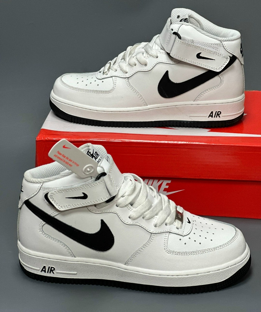 кросcовки nike air force 1,nike air force 1,nike air force 1 mid white,nike air force 1 mid '07,nike air force 1 mid