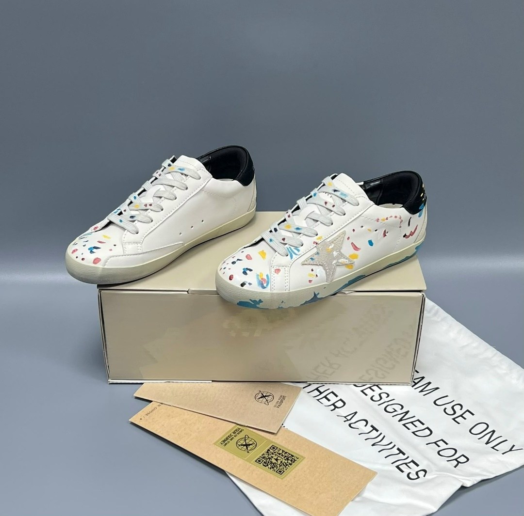 ,кроссовки maison margiela replica,кроссовки maison margiela,maison margiela replica кеды,maison margiela replica
