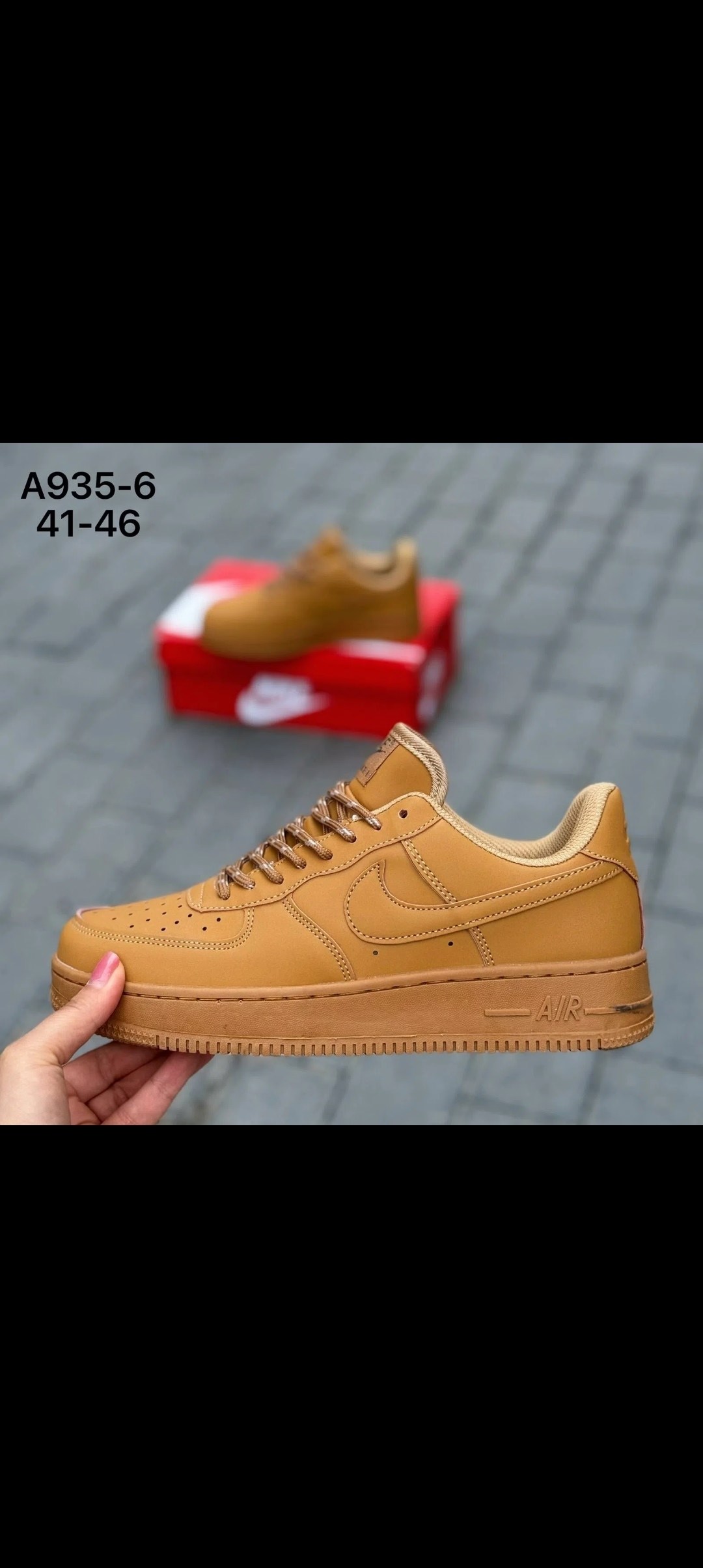 nike air force 1 low,кроссовки nike air force 1,nike air force 1 07,nike air force 1,nike air force 1 flax low