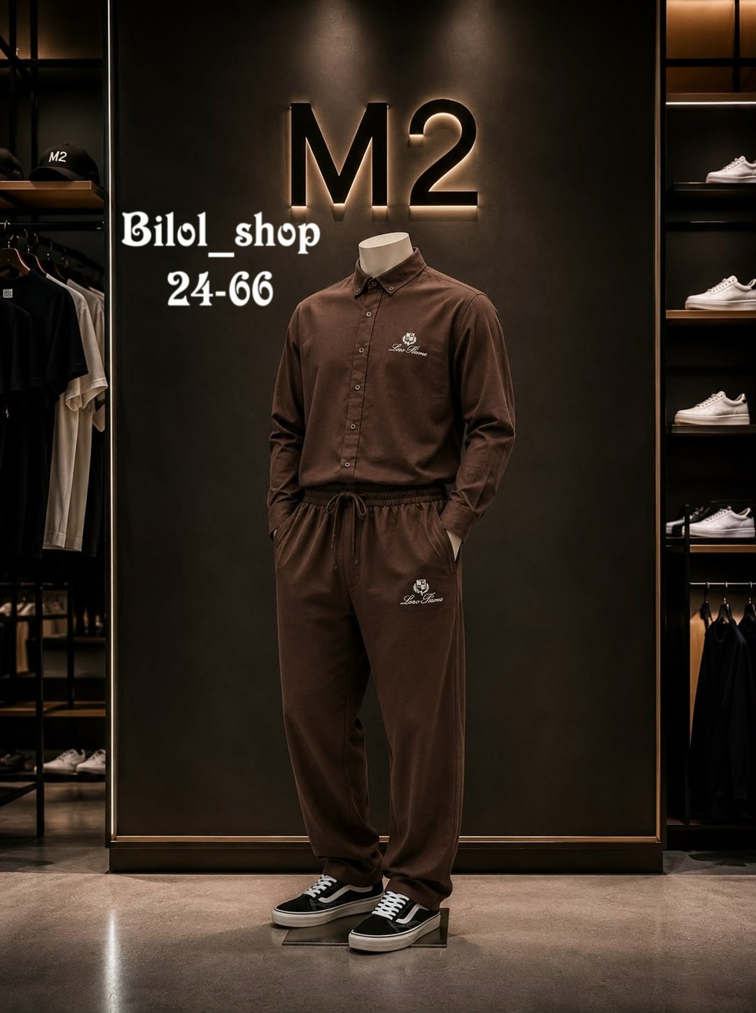 спортивный костюм мужской,спортивный костюм,спортивный костюм philipp plein мужской,спортивные костюмы для мужчин,мужская мода