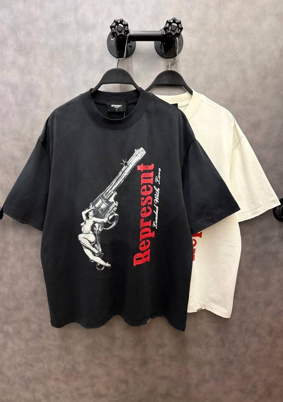 темно-серая футболка бойфренда asos с графическим принтом red rock,футболка оверсайз с принтами,футболка женская,футболка
