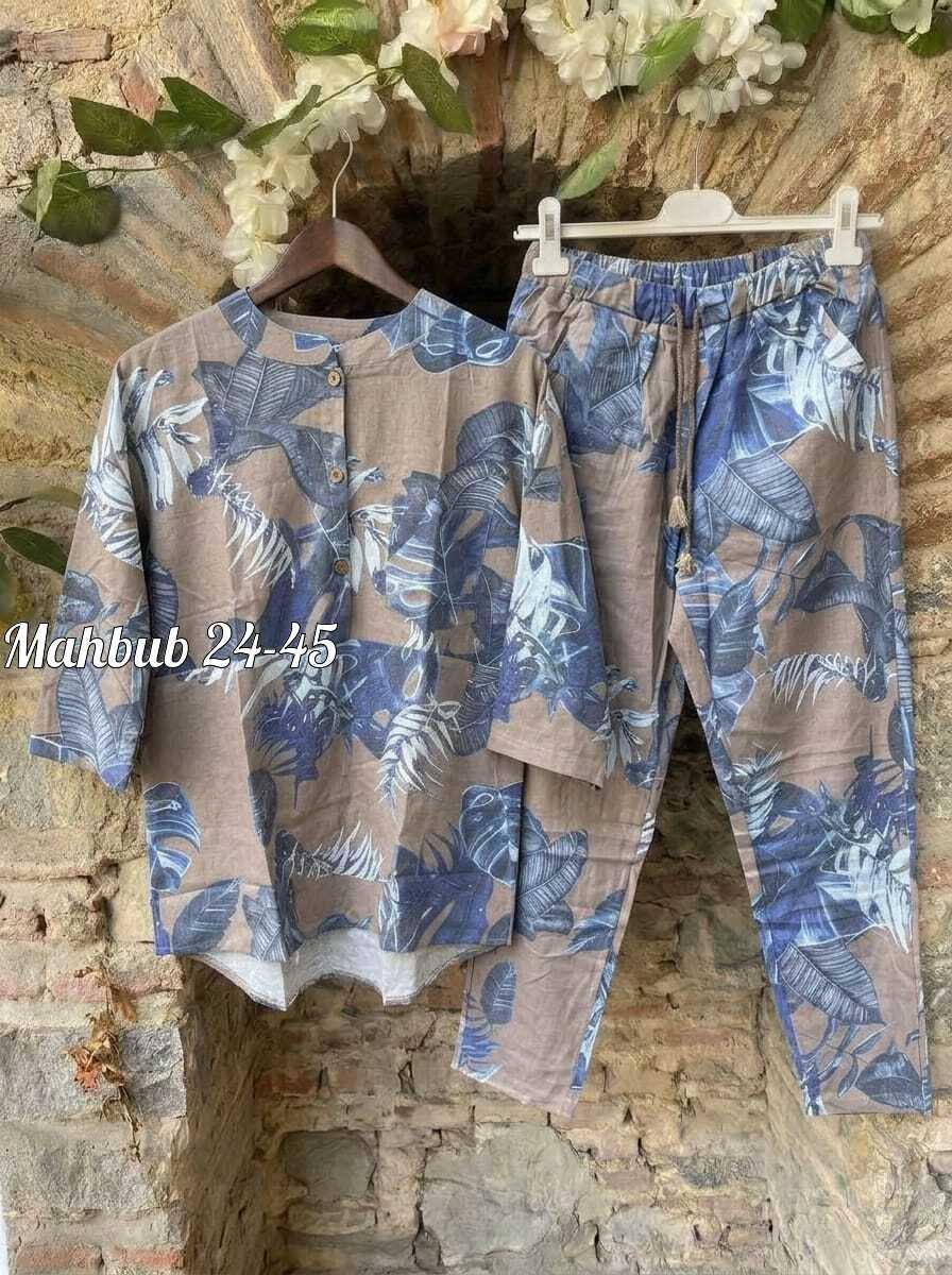 пижамы для женщин,костюм в пижамном стиле,женские костюмы,пижама женская,комплект женских