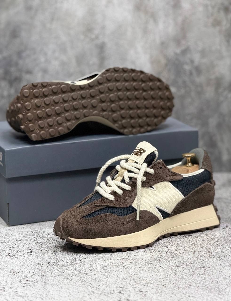 кроссовки мужские new balance 327,кроссовки new balance 327,кроссовки new balance,кроссовки new balance 9060,кроссовки
