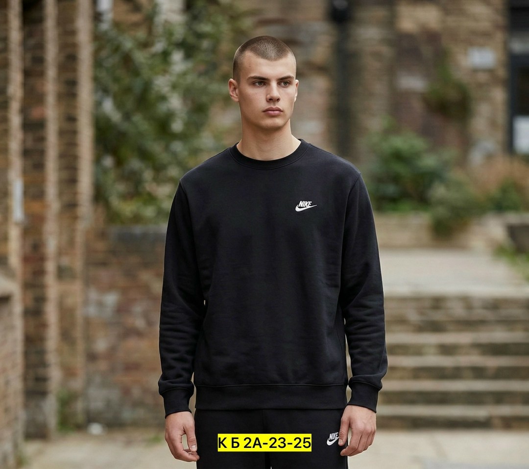 свитшот nike,свитшот мужской nike,толстовки свитшот,мужские свитшоты,свитшот мужские оверсайз