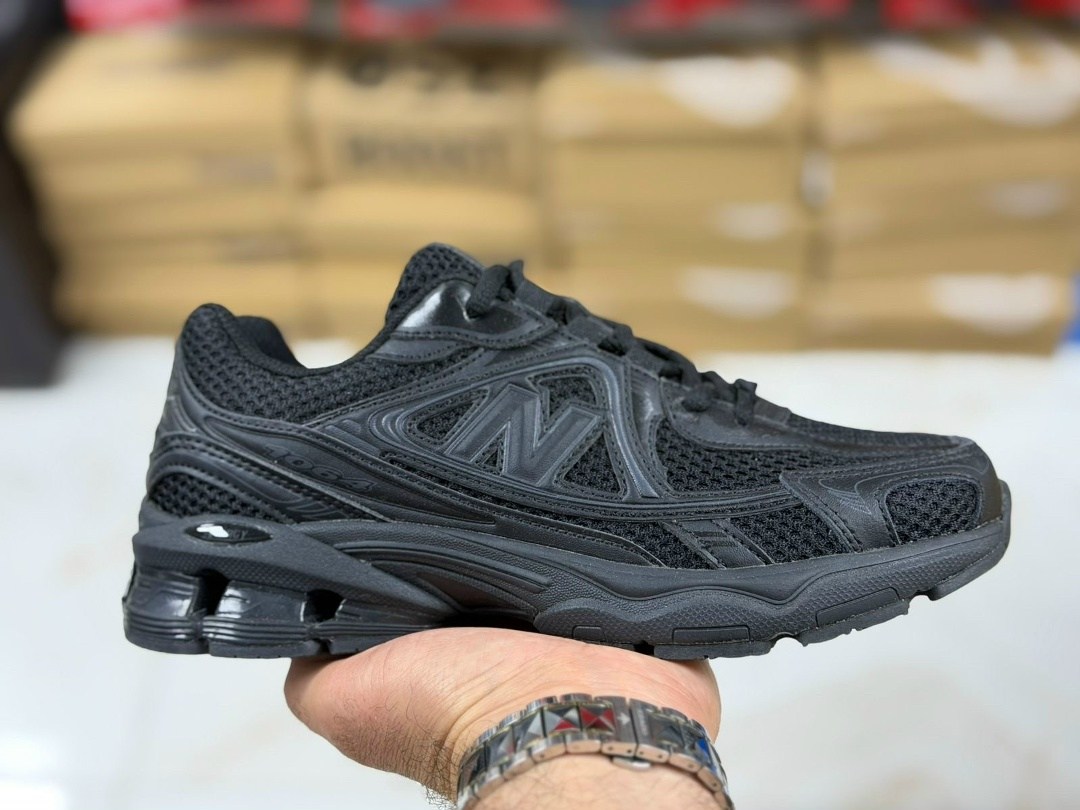 кроссовки nike,кроссовки nike v 5 rnr,кроссовки,кроссовки nike initiator,спортивная