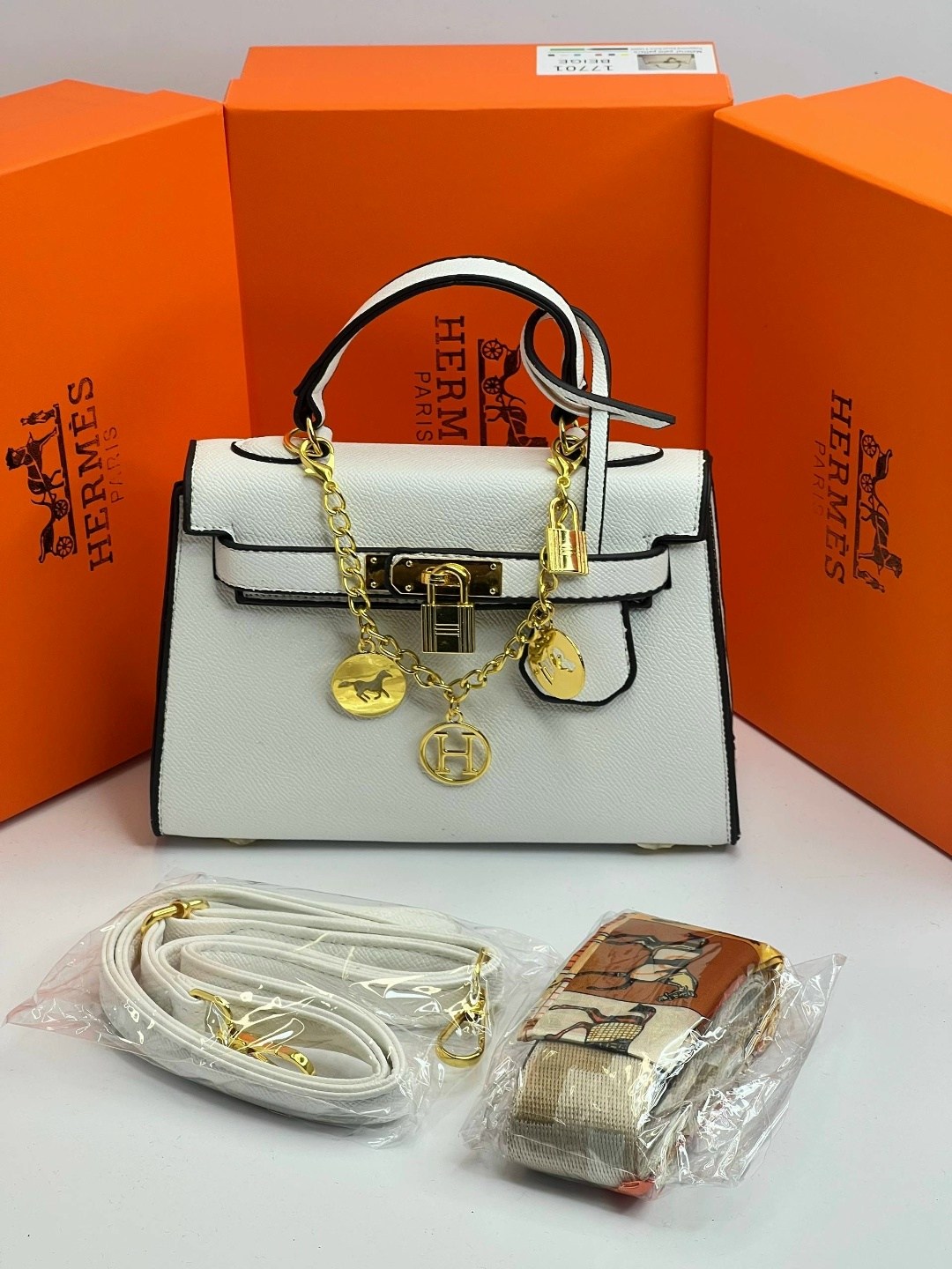 женская сумка hermes,гермес сумка,сумка hermes,hermes сумка на плечо,эрмес сумка