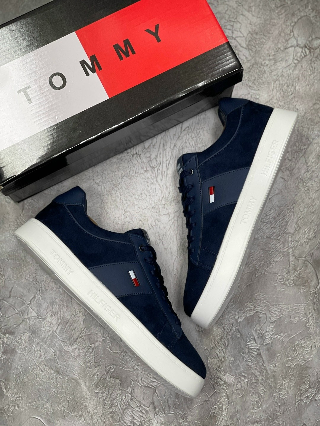 кроссовки мужские томми хилфигер синие,tommy hilfiger tommy hilfiger,кроссовки мужские tommy hilfiger,кеды tommy hilfiger,кроссовки tommy hilfiger