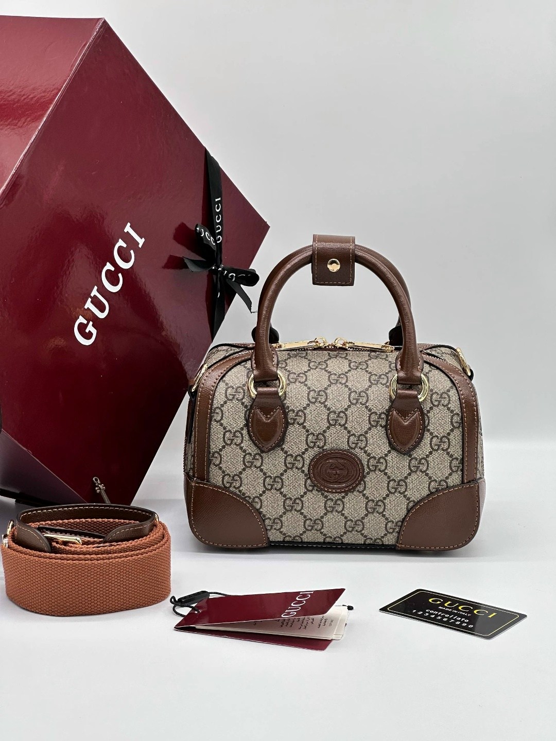 сумка gucci,сумка гуччи женская,сумка женская gucci,сумка гуччи,сумка гуччи оригинал