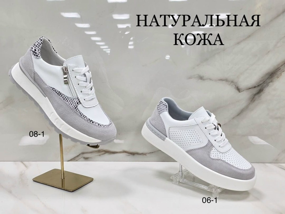 ,обуви,женские туфли натуральная кожа,женская ,полуботинки женские