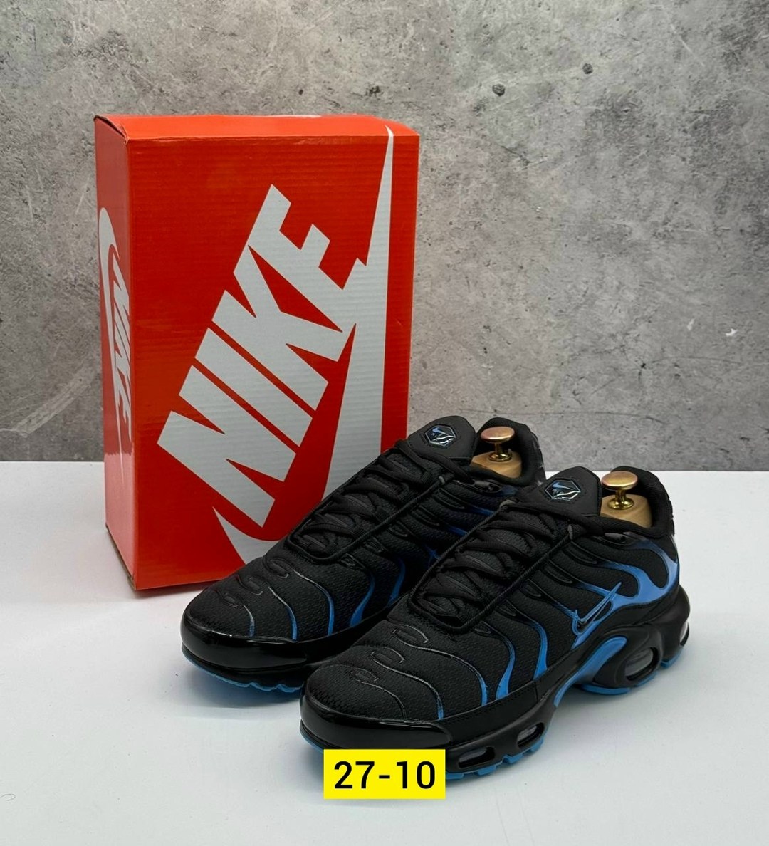 кроссовки nike air max plus tn,мужские кроссовки nike air max tn plus,кроссовки,nike air max plus tn,кроссовки nike air max plus