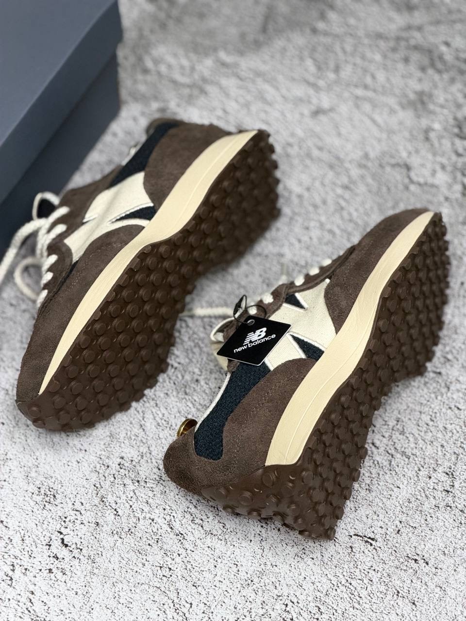 кроссовки мужские new balance 327,кроссовки new balance 327,кроссовки new balance,кроссовки new balance 9060,кроссовки