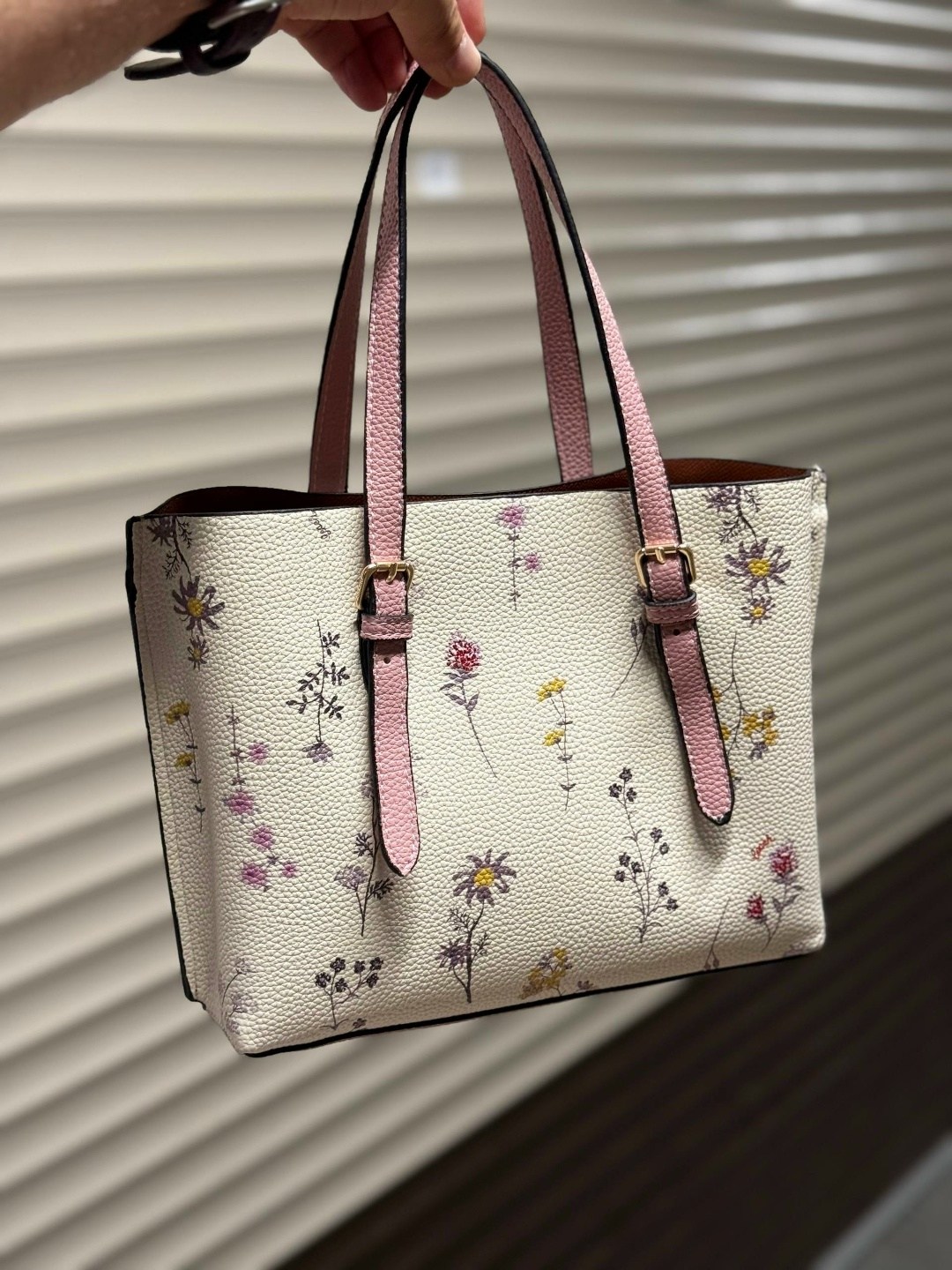 coach сумка женская,сумка шоппер coach,женская сумка,сумка coach,coach handbag