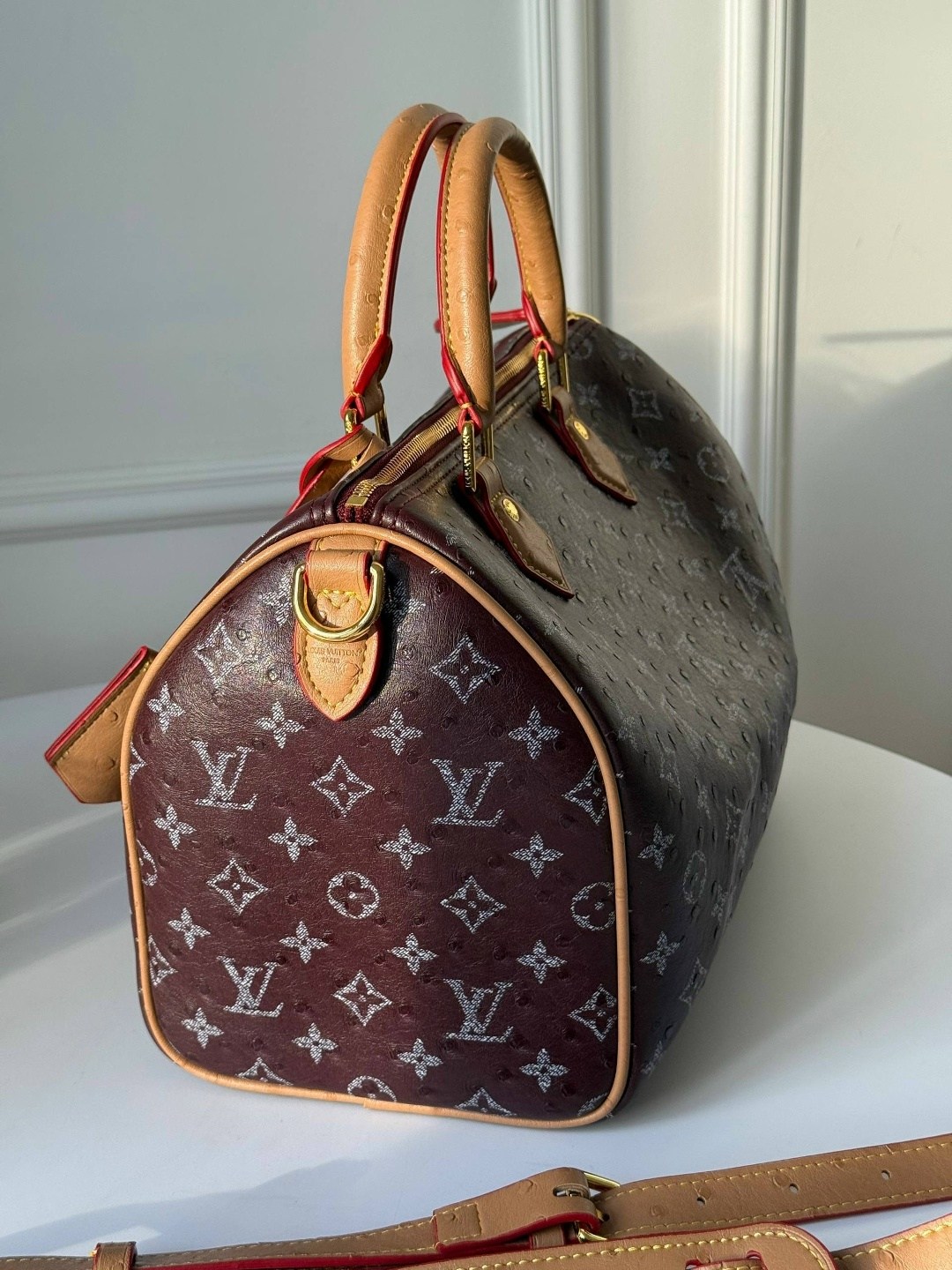 женская сумка louis vuitton,сумка спиди 30 луи виттон,cумка louis vuitton,сумка,louis vuitton speedy