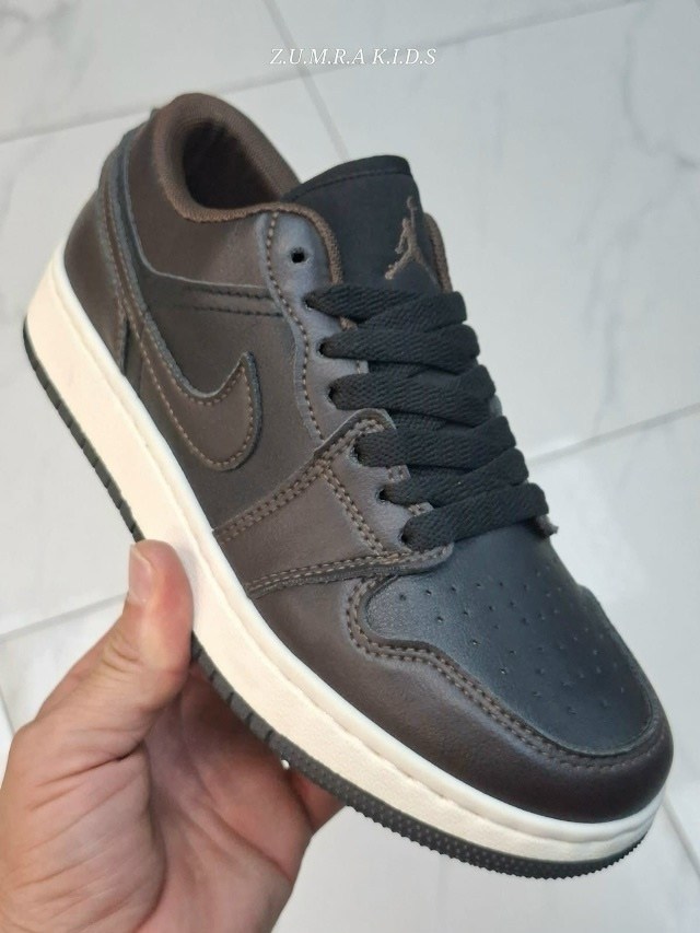 air jordan 1 low marina blue,nike air jordan 1 low,кроссовки,air jordan 1 low,jordan 1 low