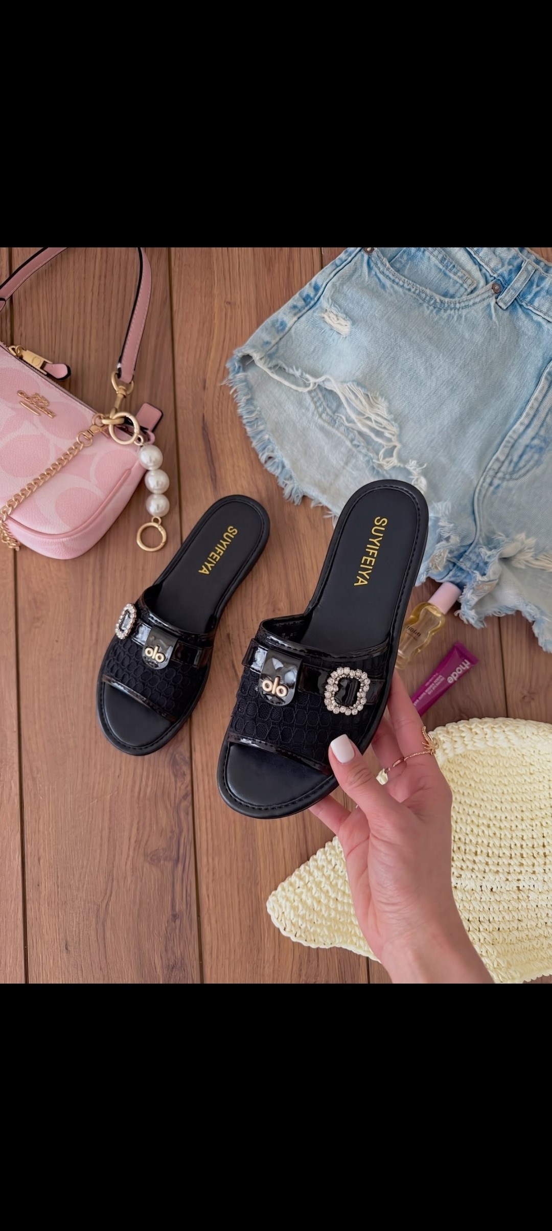 шлепанцы chanel,шлепки шанель,,chanel шлепанцы женские,шлепанцы шанель