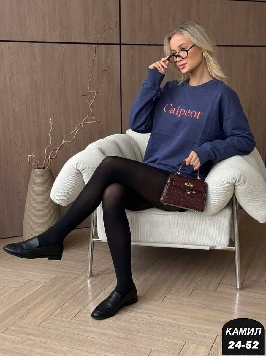 свитшот женская,свитшот женский толстовка,свитшот 85551 мятно-бирюзовый,свитшот толстовка,свитшот