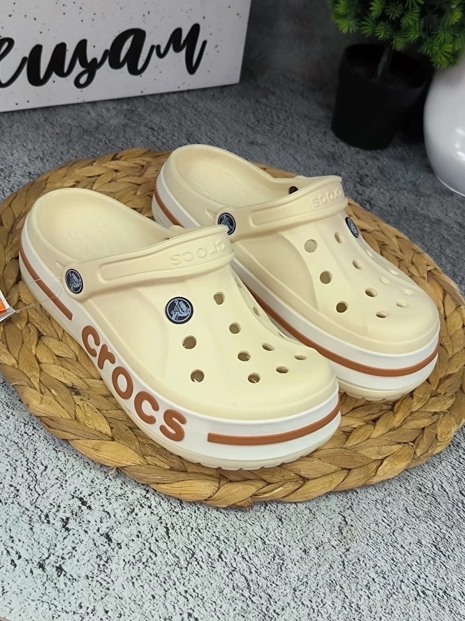 ,сабо crocs,женские кроксы,кроксы,crocs кроссовки