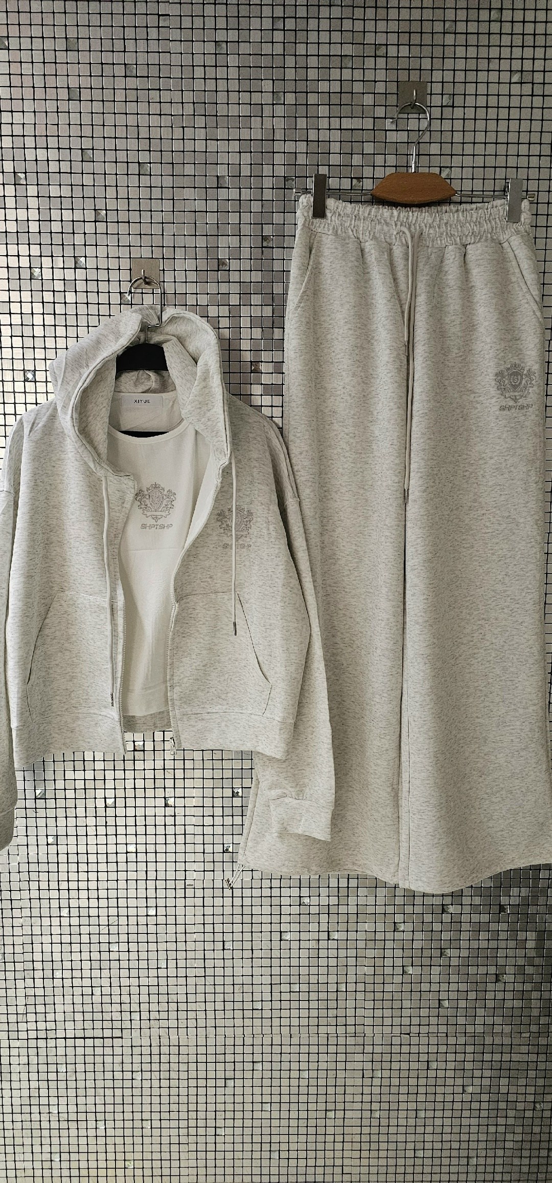 polo ralph lauren zip hoodie,спортивные костюм,polo hoodie,костюм ralph lauren,спортивный костюм ральф лорен