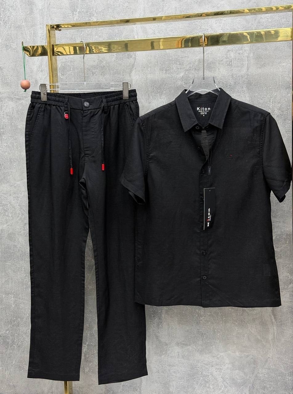 мужская мода,костюм мужской,костюм kiton,летние костюмы,деловой костюм
