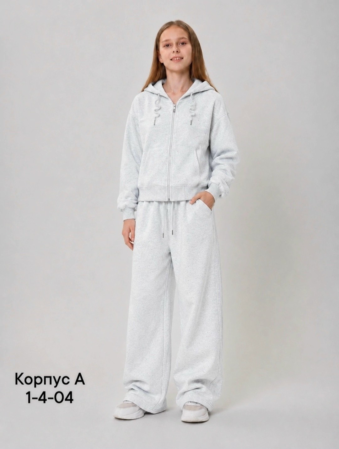 костюм с брюками для девочки кд велюр лиловый,костюм с брюками для девочки кдвелюр цвет лиловый,костюм детский велюр кдвелюр лиловый,костюм с брюками для девочки кдвеллюр (лиловый),велюровый костюм дл