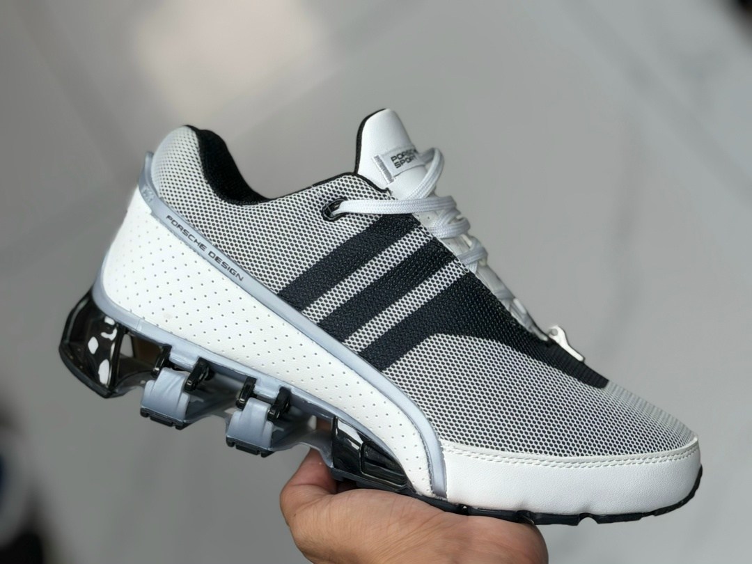 adidas porsche design bounce p'5000,кроссовки adidas,кроссовки adidas porsche design,кроссовки адидас,кроссовки adidas мужские