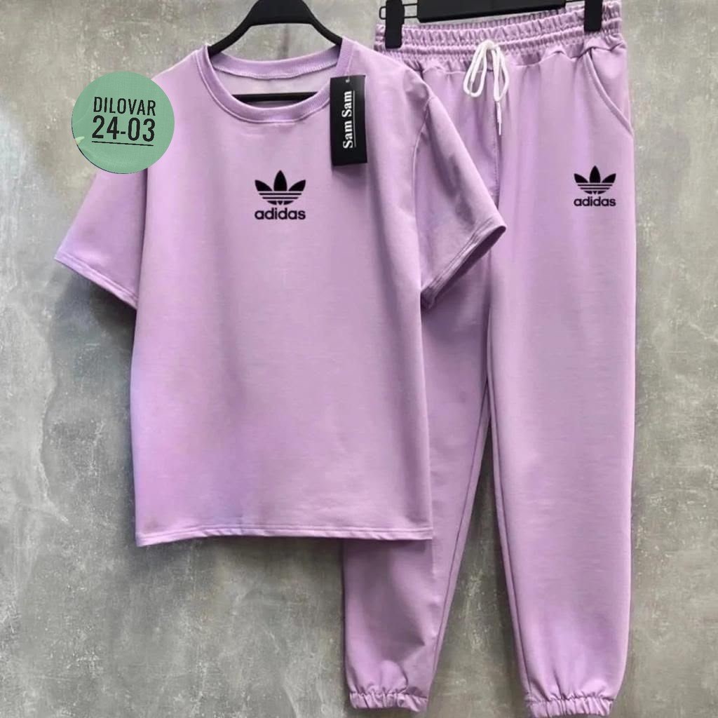 спортивные костюм,костюм женский adidas,костюм зеленый,костюм женский,спортивный костюм adidas