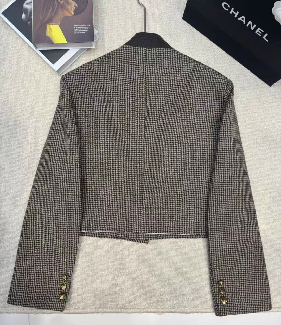 модные образы,мода стиль,модные стили,стиле кэжуал
