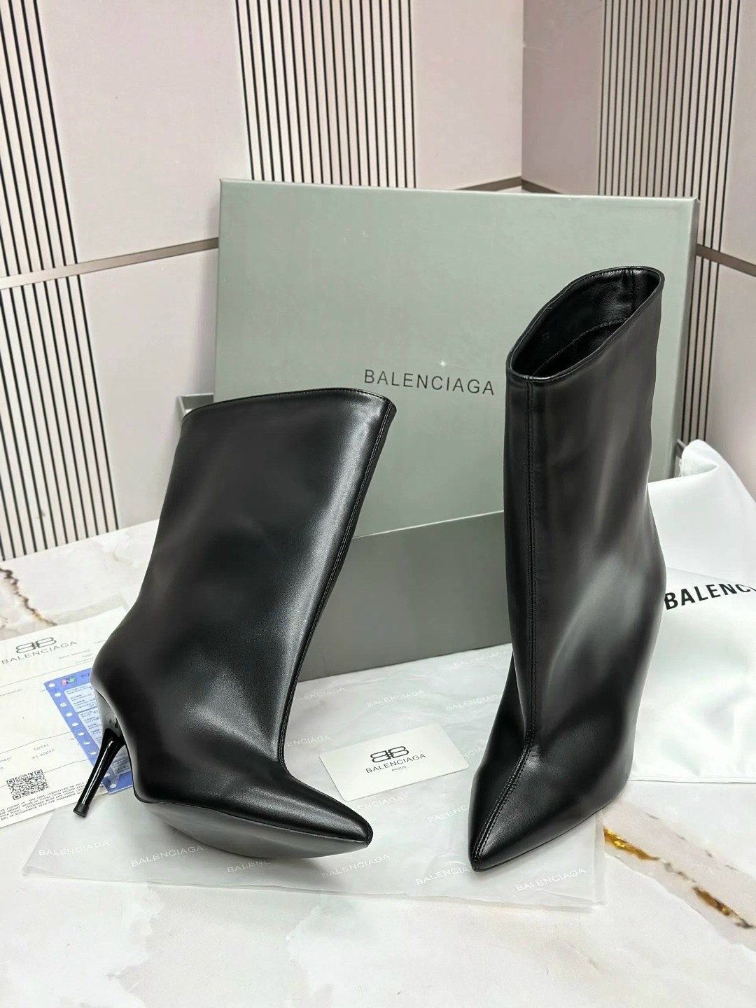 balenciaga сапоги,ботильоны balenciaga, balenciaga,латные сапоги баленсиага,