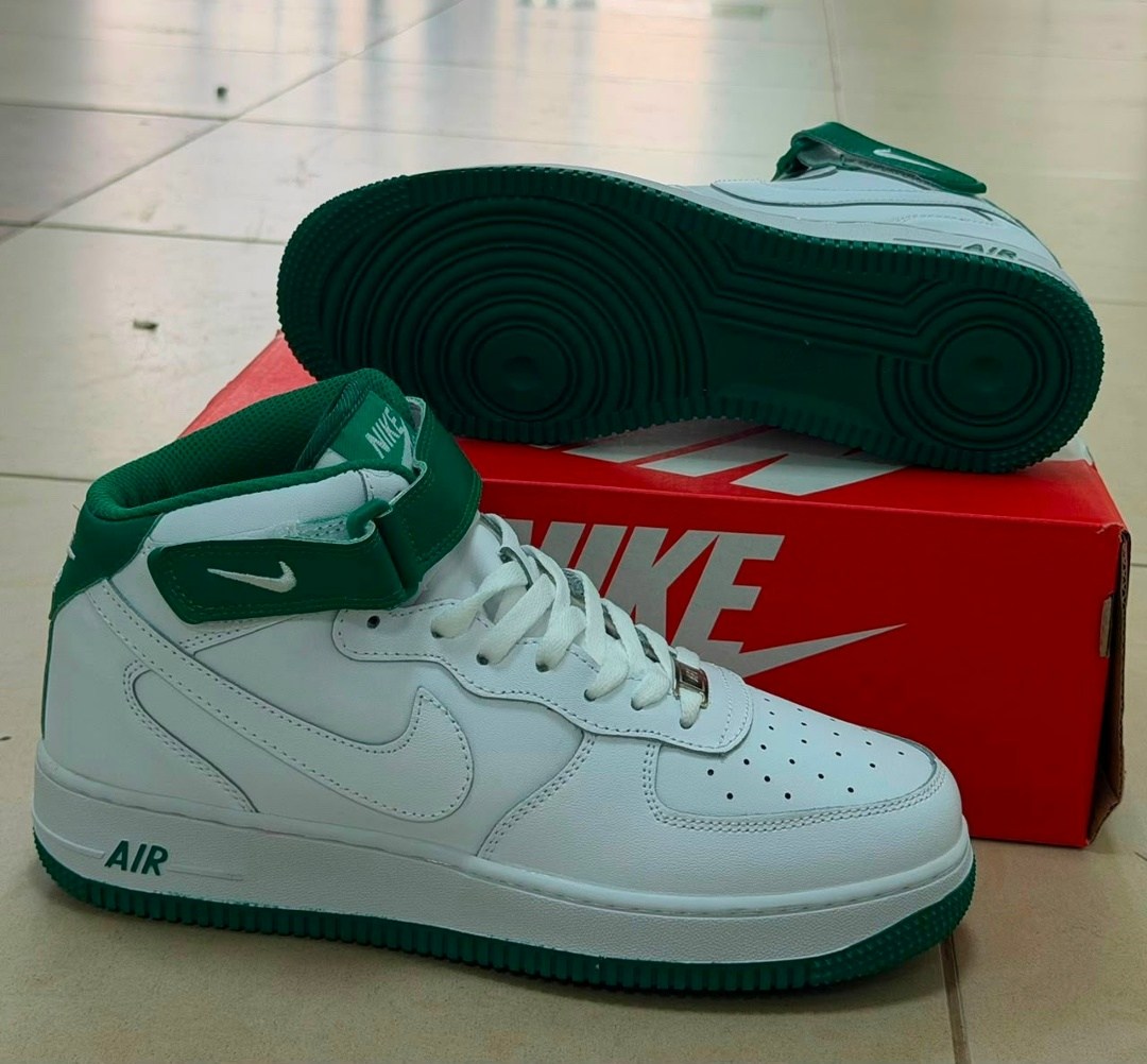 кроссовки nike air force 1 high,кросcовки nike air force 1,кроссовки nike air force 1 white green,кроссовки nike air force 1 кроссовки,nike air force 1