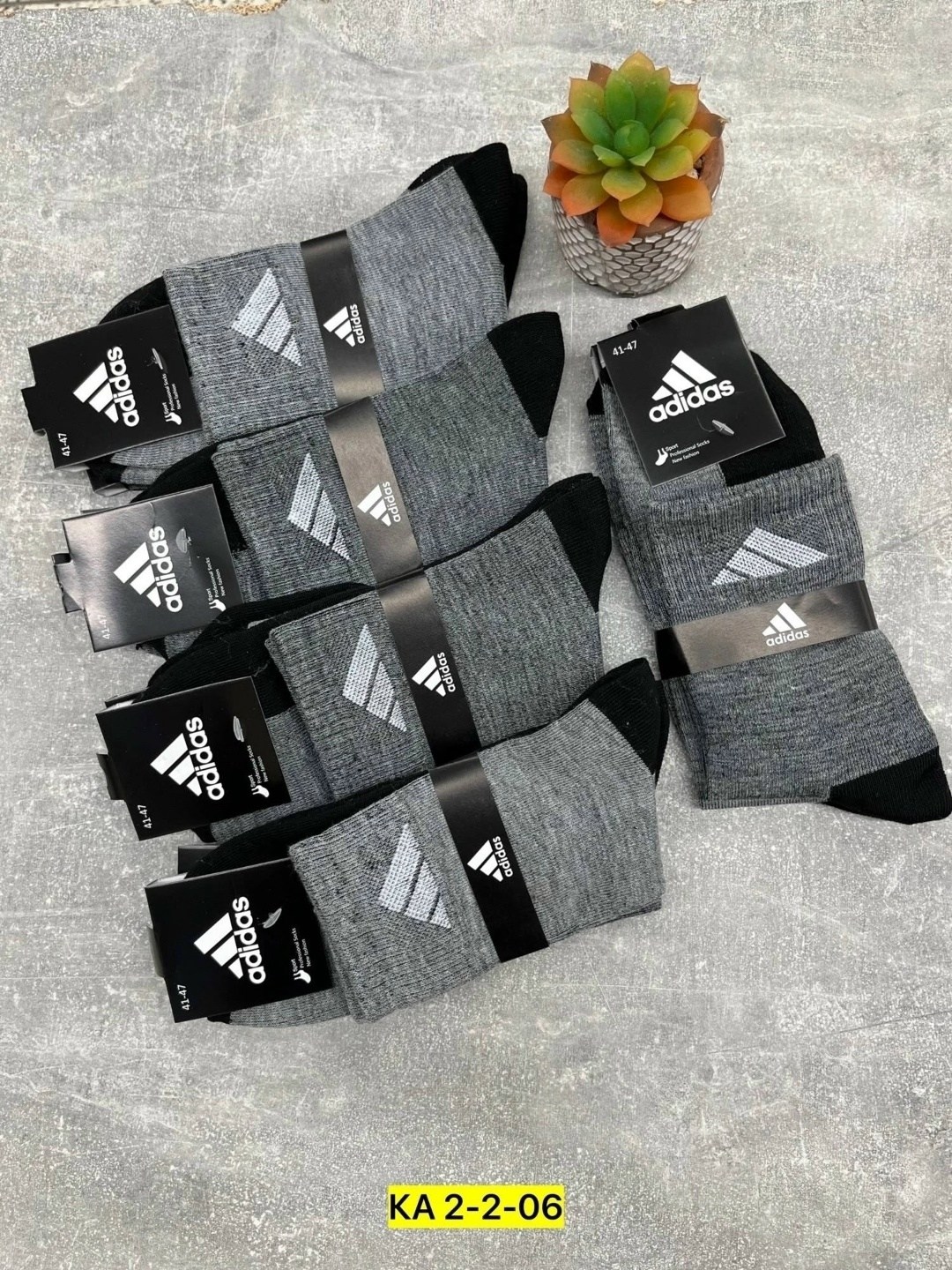 носки мужские adidas,носки мужские 10 пар,носки мужское,носки мужские 10 пар nike,носки мужские спортивные