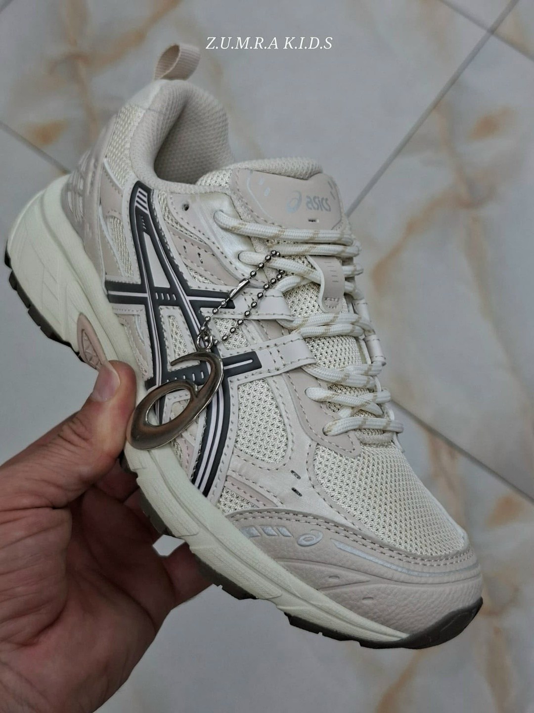 кроссовки asics,кроссовки asics gel venture 6,кроссовки,кроссовки asics gel,женские кроссовки asics