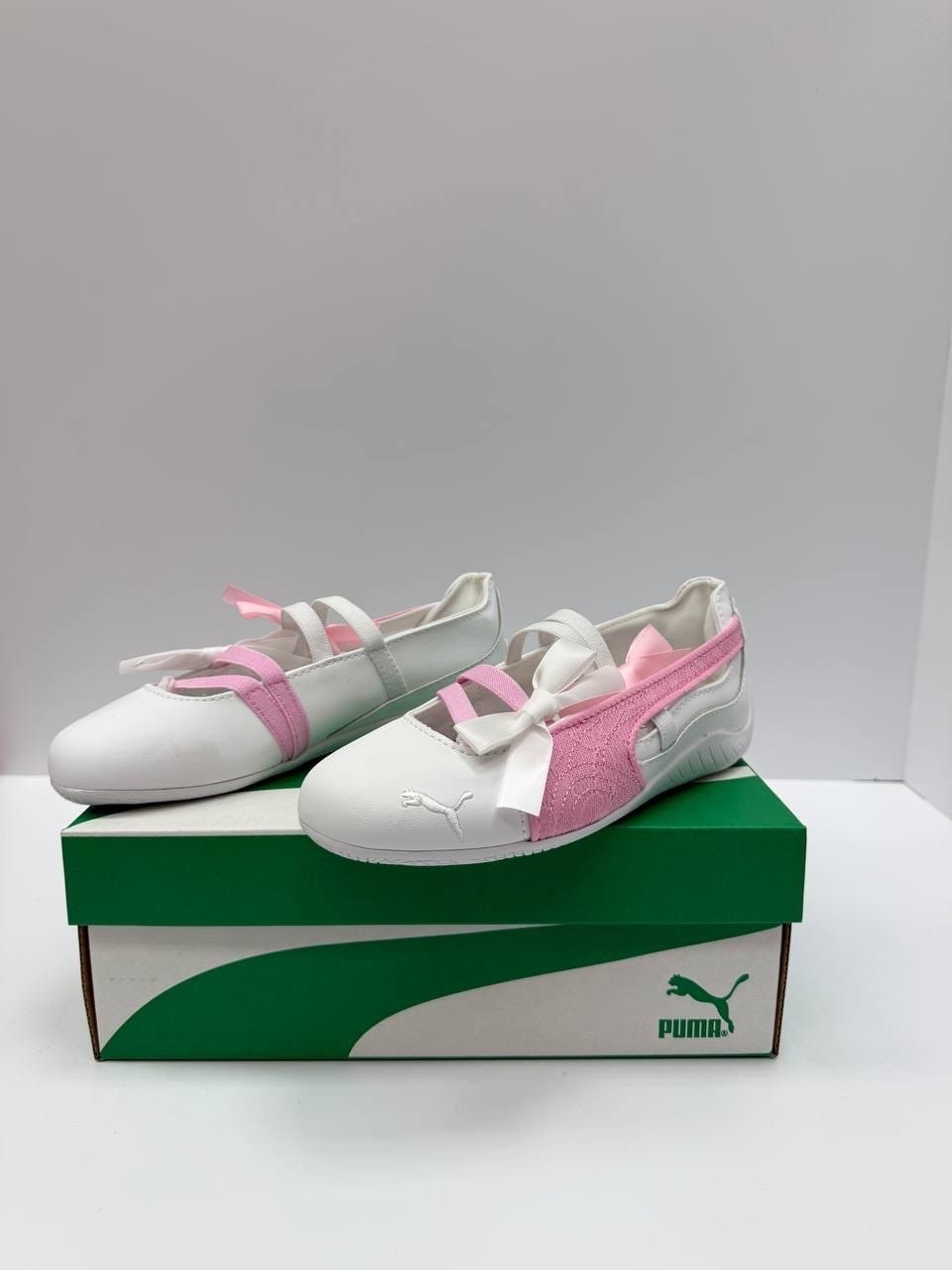 puma женские кроссовки,балетки puma,кроссовки puma,,puma puma